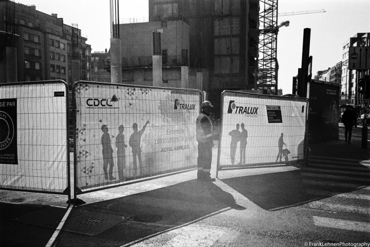 170927 - Olympus XA2 - Kodak T-max 400 (36)