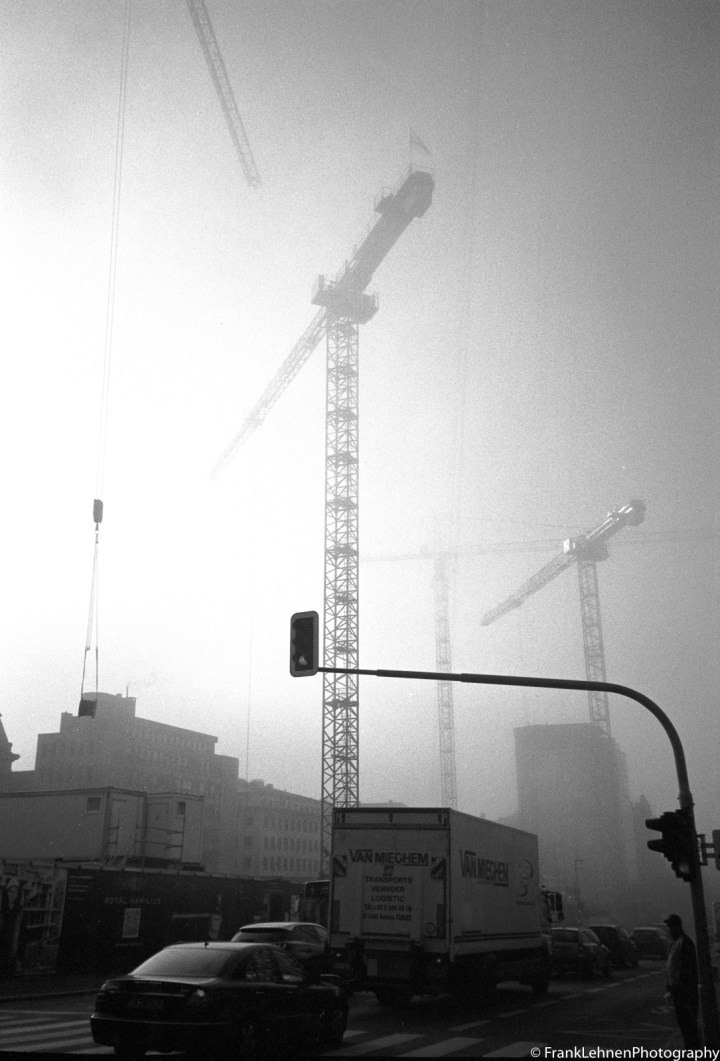 170927 - Olympus XA2 - Kodak T-max 400 (4)