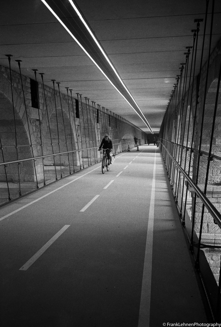 170927 - Olympus XA2 - Kodak T-max 400 (9)