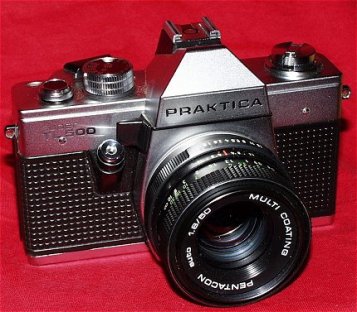 208_Praktica_super_TL500_front