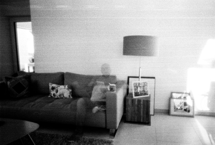170125 - Leica IIIa (Pinhole) - Ilford HP5 - 012.jpg