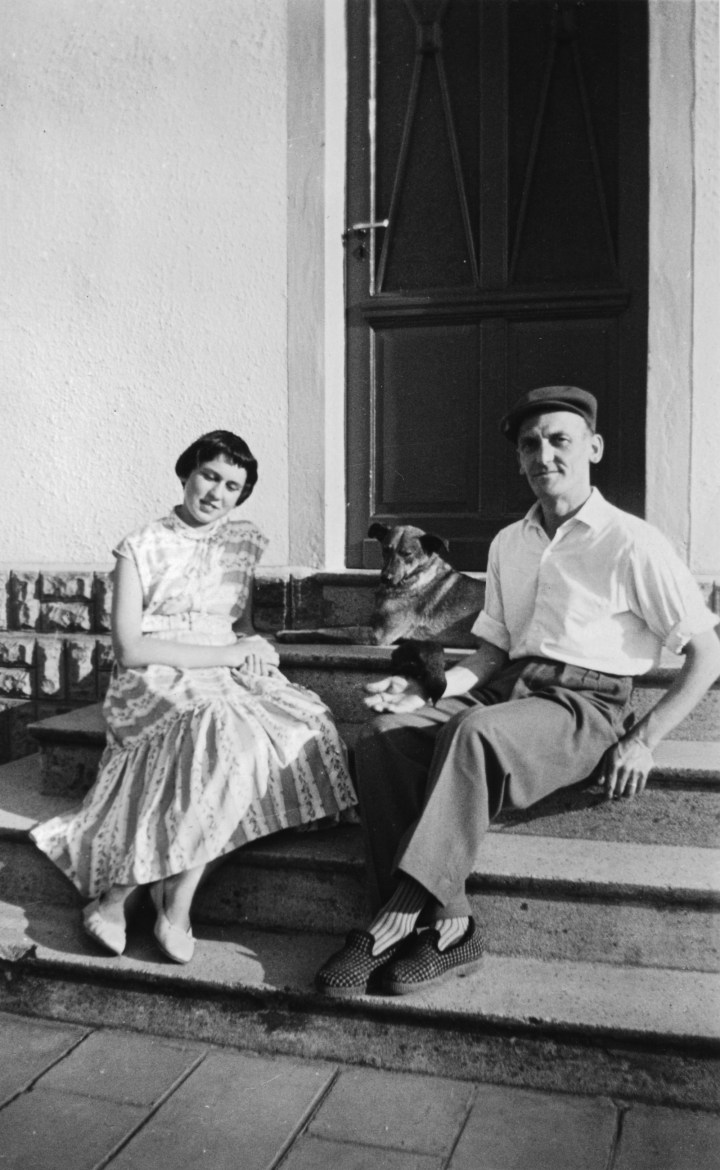 121012 - Agfa Synchro Box - 1