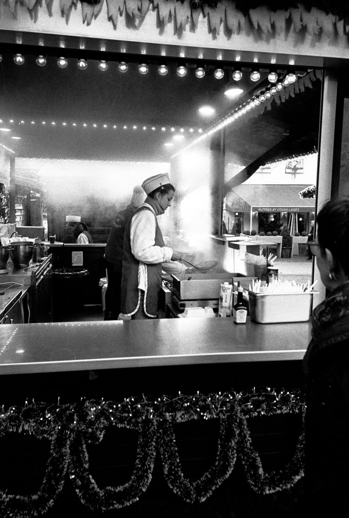 161206 - Ricoh GR1 - Ilford HP5+ - (10)