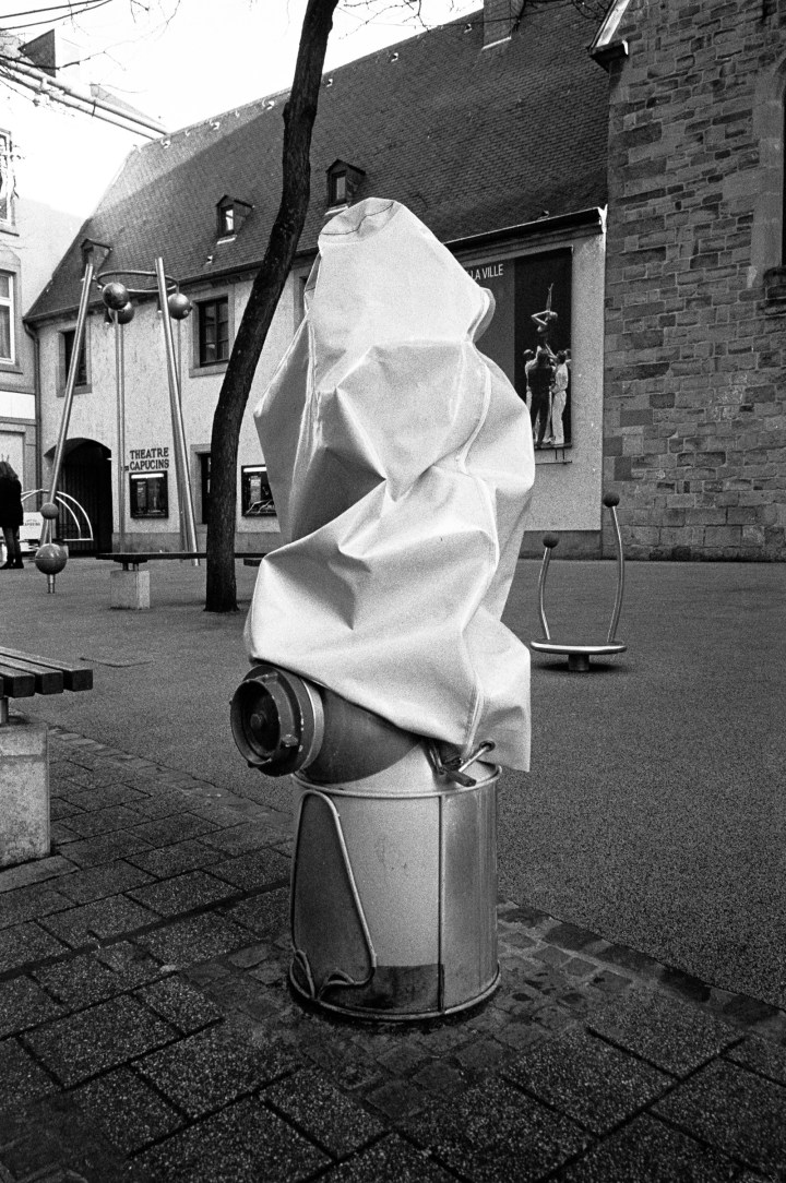 161206 - Ricoh GR1 - Ilford HP5+ - (11)