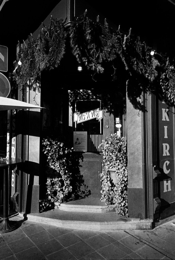 161206 - Ricoh GR1 - Ilford HP5+ - (14)