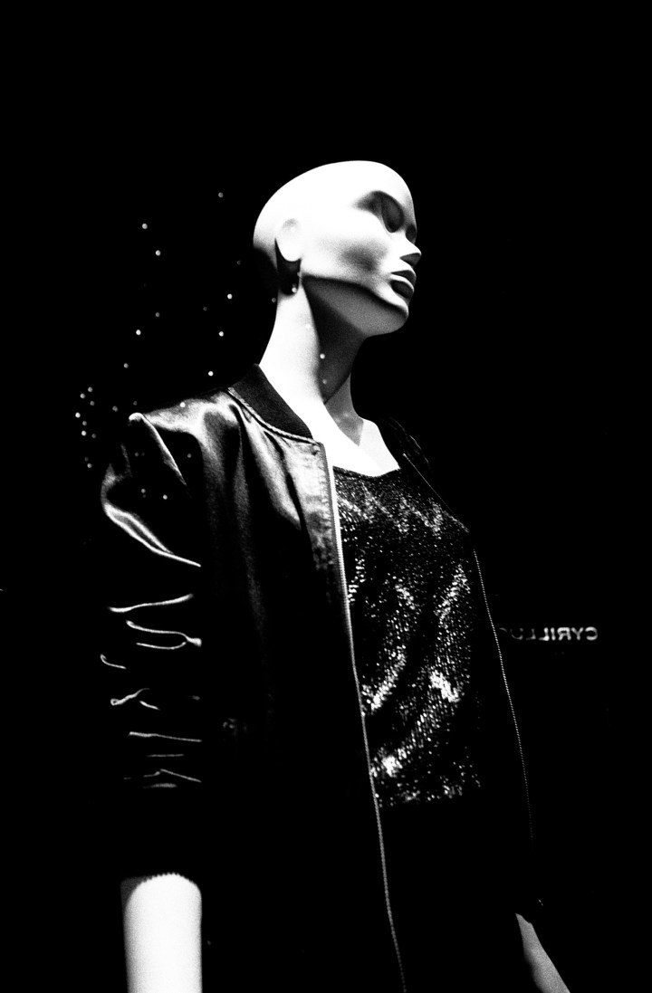 161206 - Ricoh GR1 - Ilford HP5+ - (3)