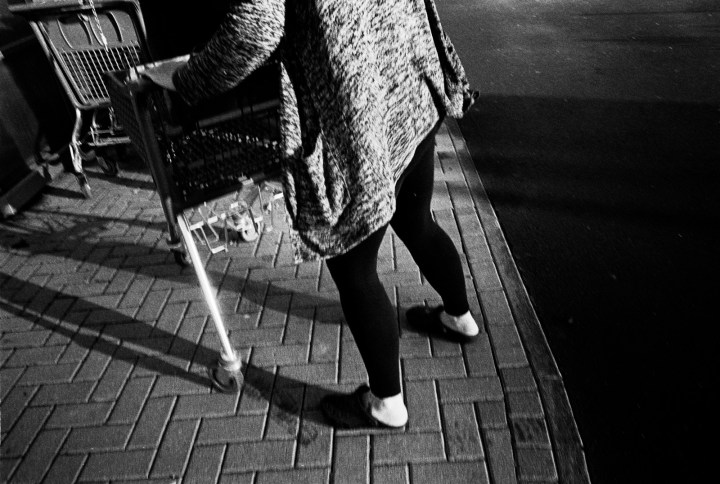 161206 - Ricoh GR1 - Ilford HP5+ - (30)