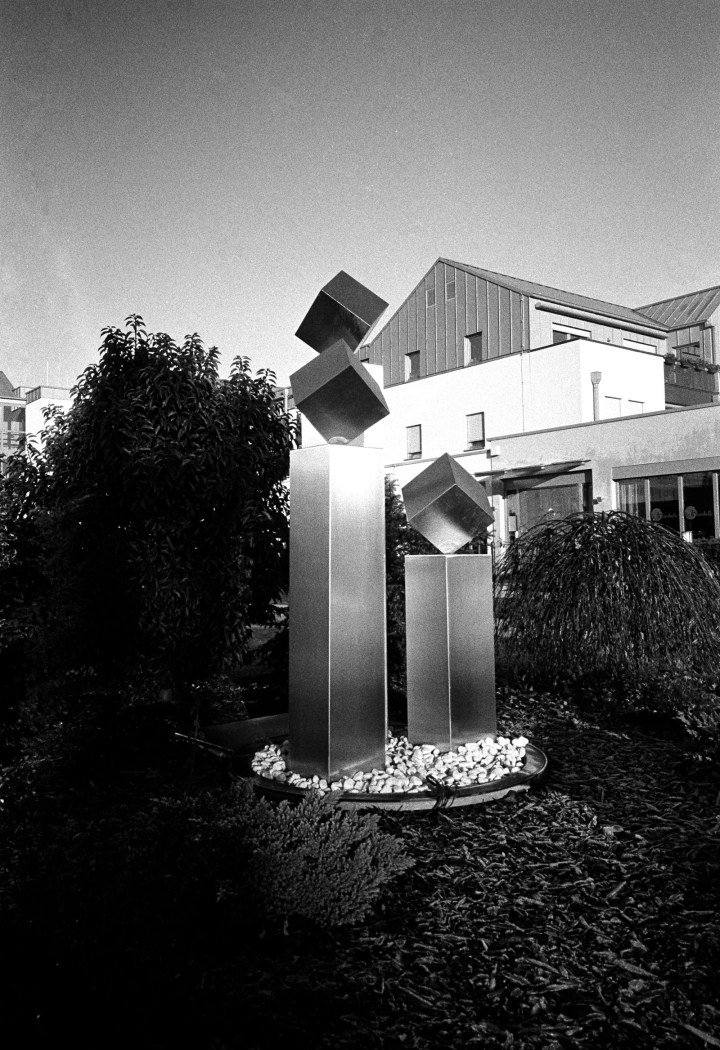 161206 - Ricoh GR1 - Ilford HP5+ - (5)