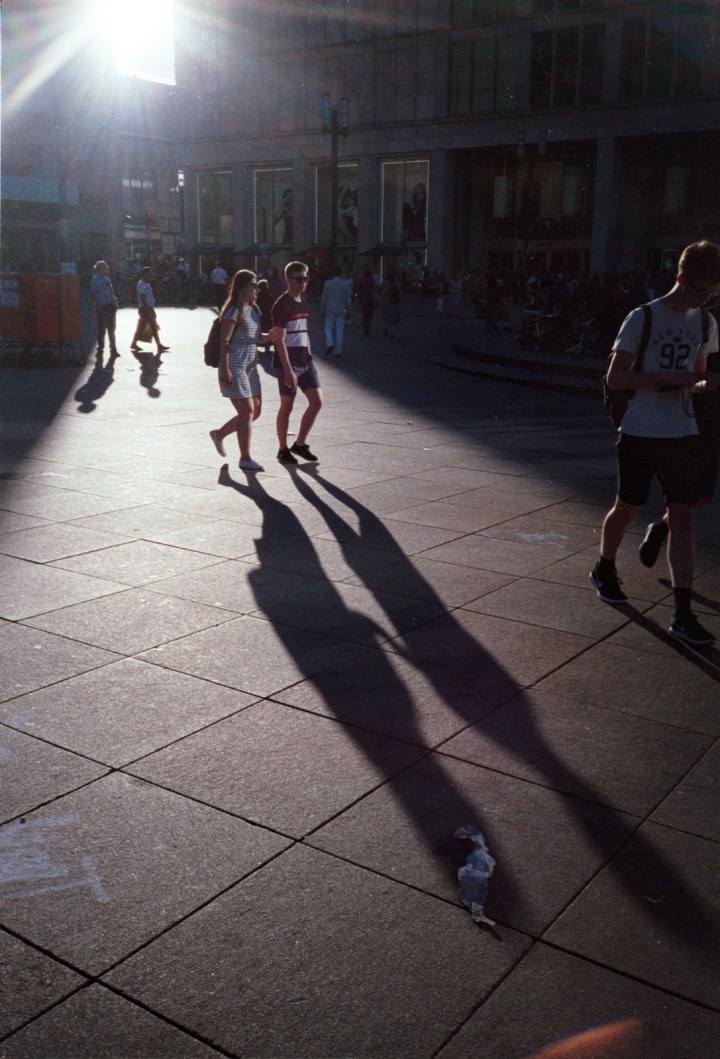 170901 - Olympus XA2 -Fuji Superia 200 (30)