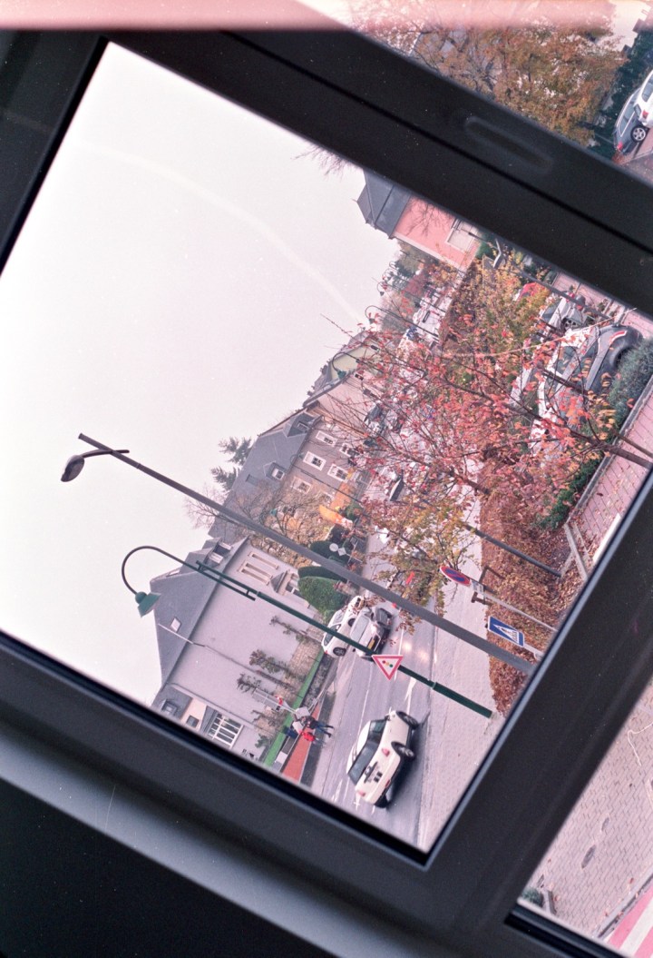 171115 - Pentax Spotmatic SP1000 - Fuj Superia 400 (16)