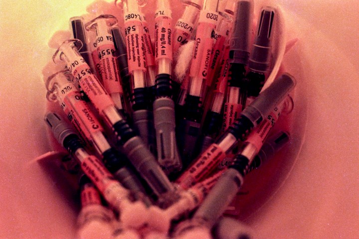 171115 - Pentax Spotmatic SP1000 - Fuj Superia 400 (22)