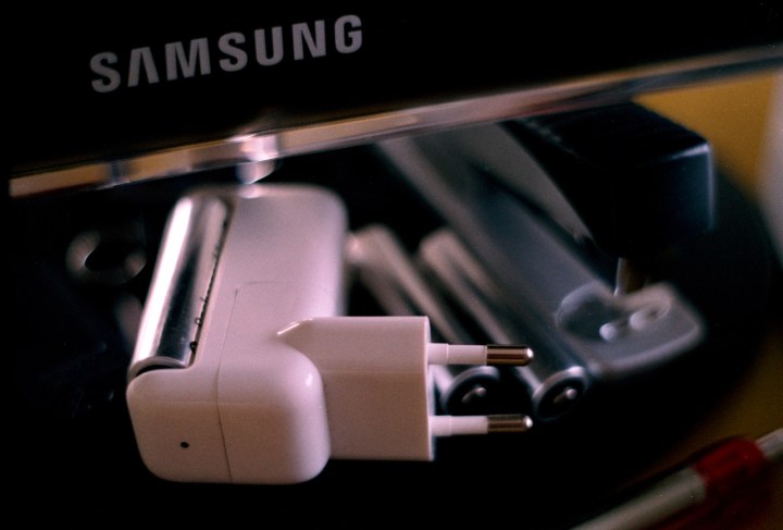 171115 - Praktica MTL5B - Fuj Superia 400 (10)