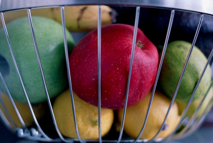 171115 - Praktica MTL5B - Fuj Superia 400 (13)