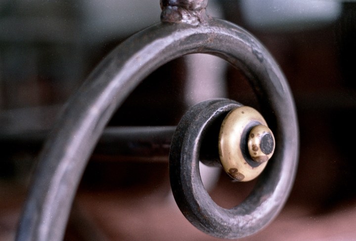 171115 - Praktica MTL5B - Fuj Superia 400 (14)