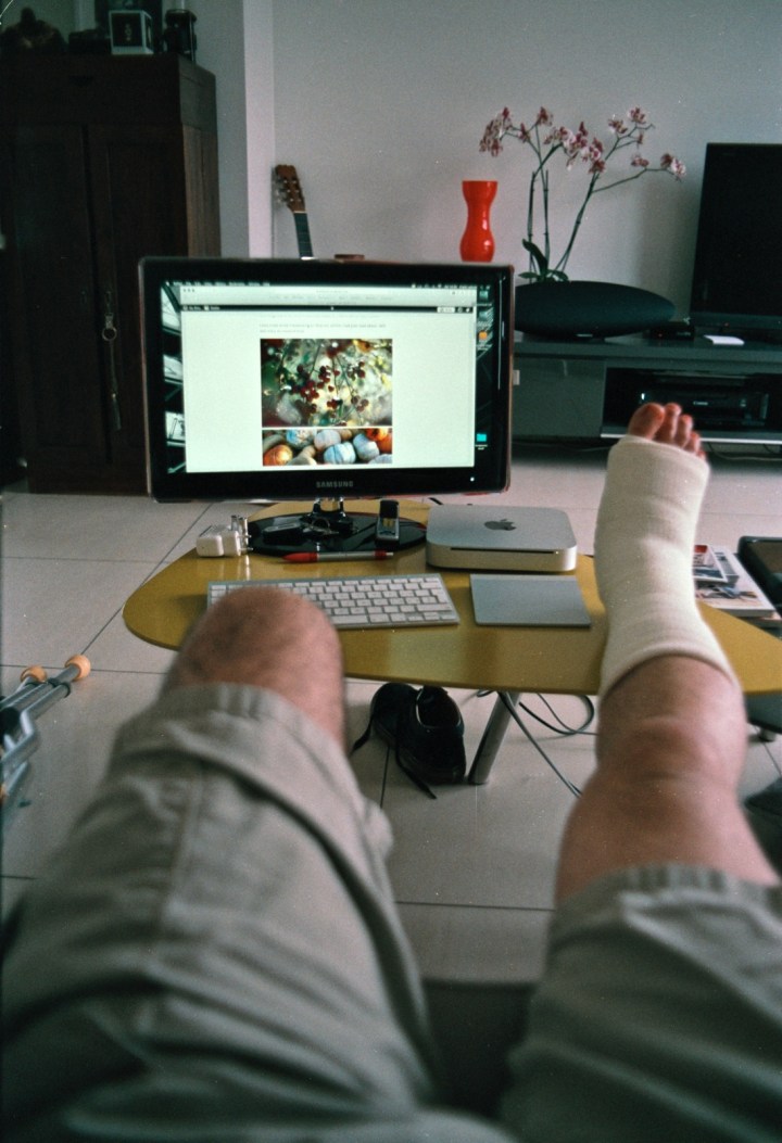 171115 - Praktica MTL5B - Fuj Superia 400 (18)