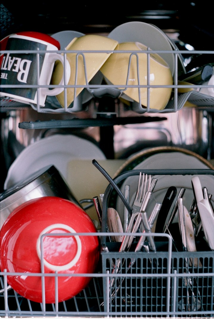 171115 - Praktica MTL5B - Fuj Superia 400 (20)