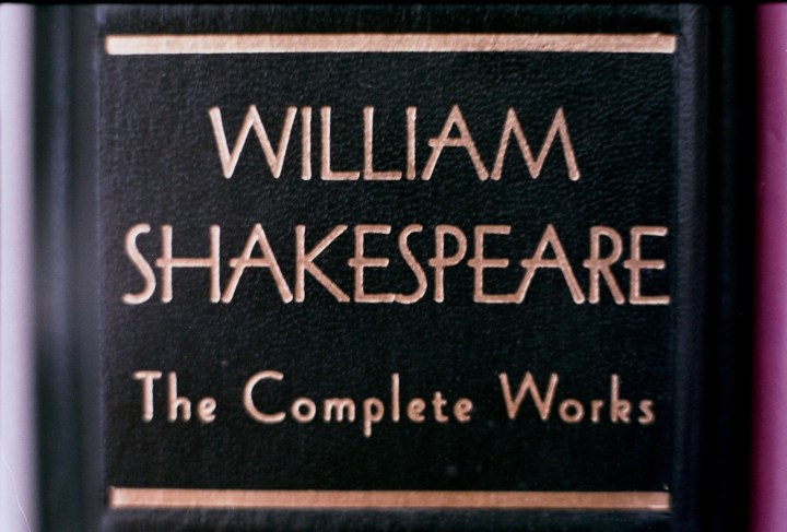 171115 - Praktica MTL5B - Fuj Superia 400 (8)