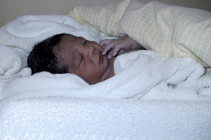 2000-12-05 at 11-11-54