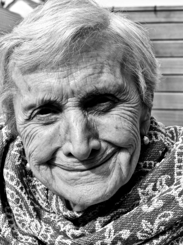 2013-05-02 at 04-54-30