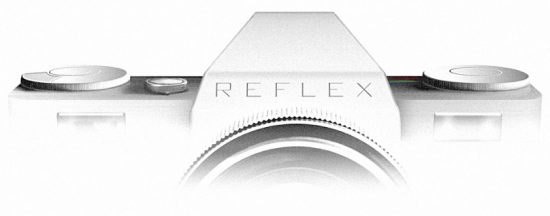 Reflex-all-manual-film-SLR-camera2-550x216