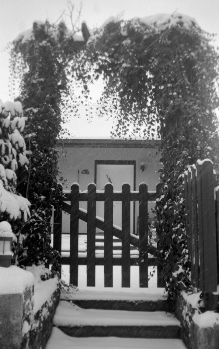 130201 - Agfa Synchro Box - 10