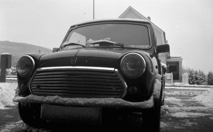 130201 - Agfa Synchro Box - 8