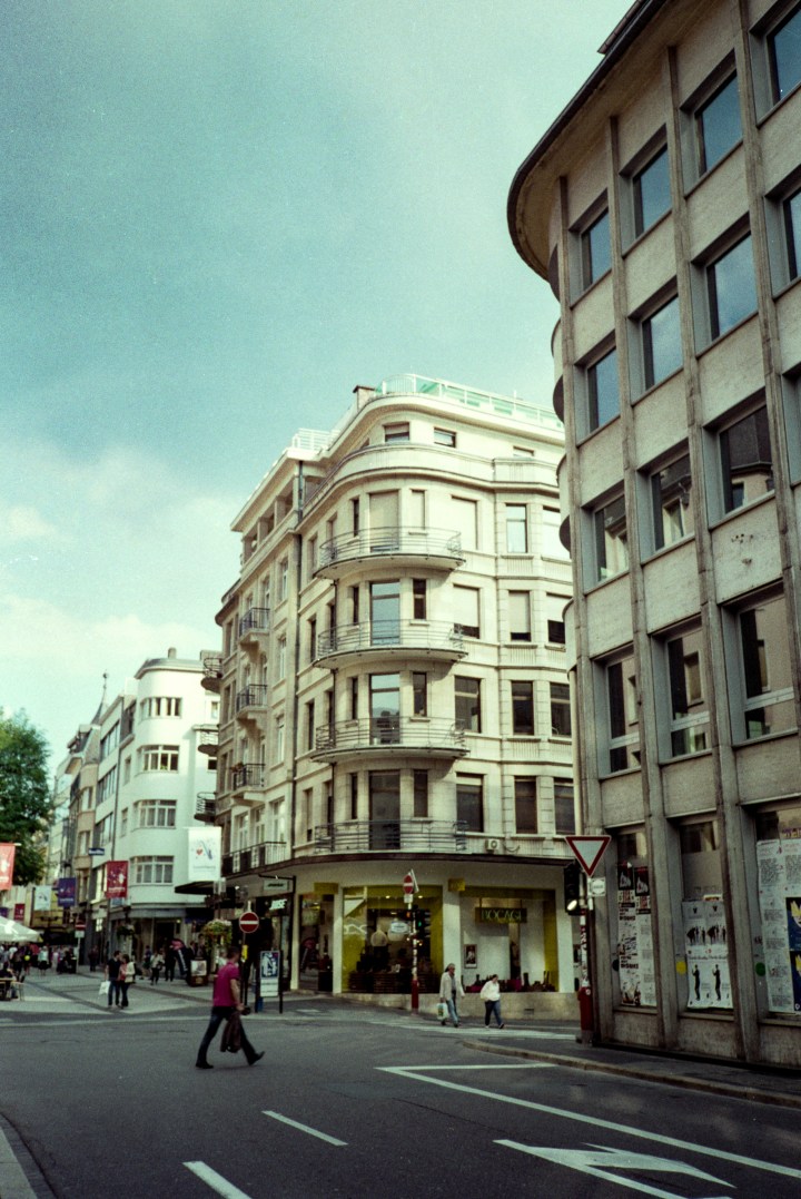 130905 - Olympus XA2 - 003