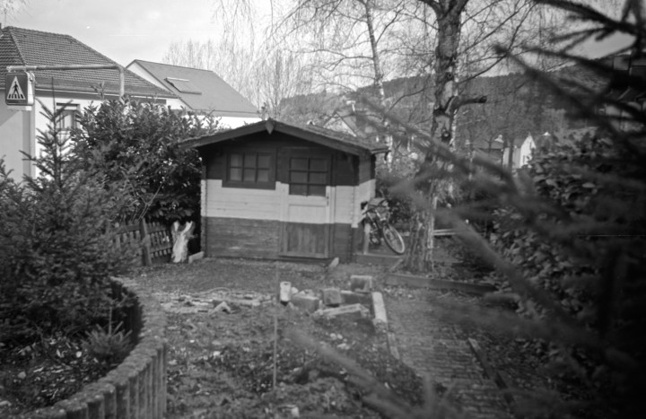 140316 - Kodak Junior 620 - 6