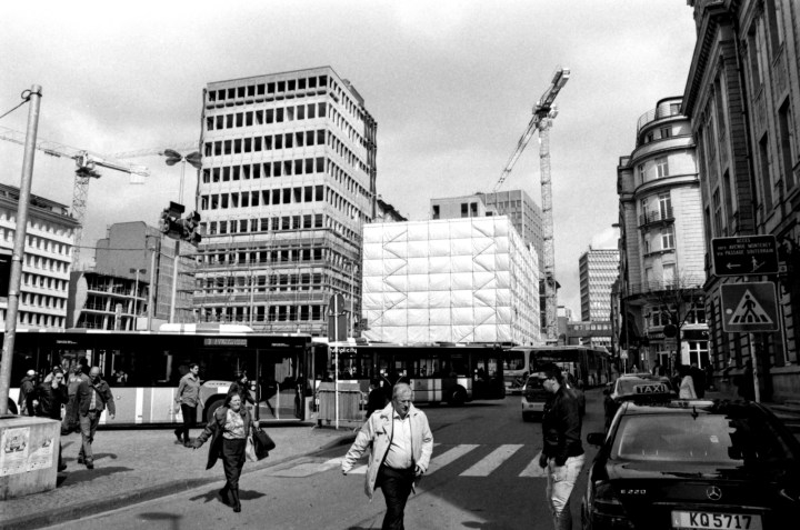 150419 - Olympus OM2n - 21