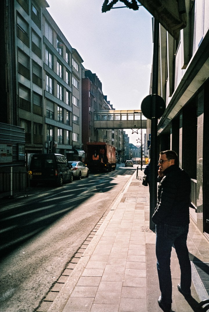 160331 - Fuji Superia 200 - Lomo LC-A+ - 18-2