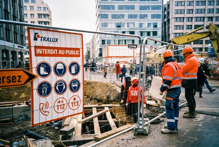 160331 - Fuji Superia 200 - Lomo LC-A+ - 24