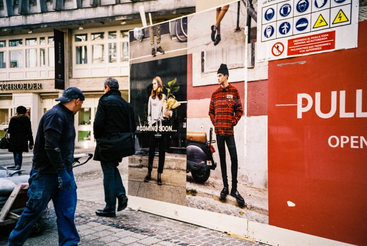 160331 - Fuji Superia 200 - Lomo LC-A+ - 29