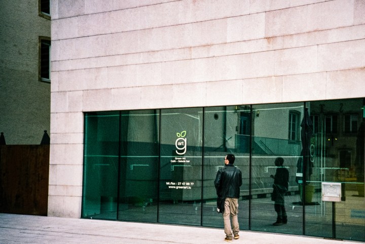 160331 - Fuji Superia 200 - Lomo LC-A+ - 36