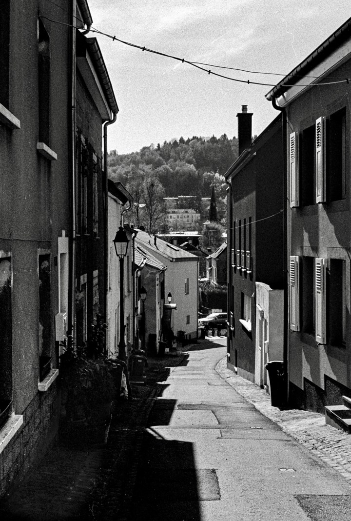 160520 - Kodak Tri-X - Canon A-1 - 023