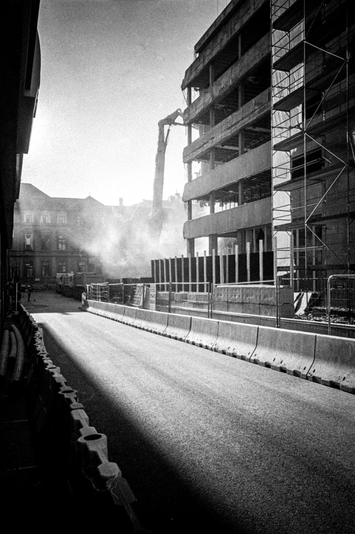 161201 - Ilford HP5+ - Ricoh GR1 - 026