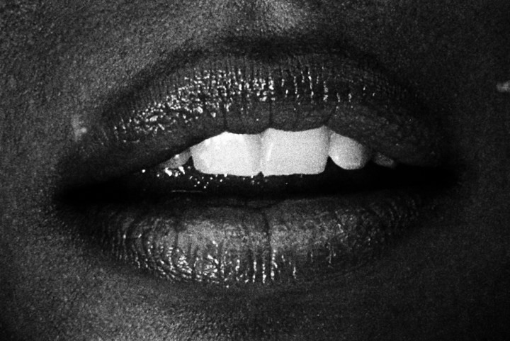 161206 - Ricoh GR1 - Ilford HP5+ (23)