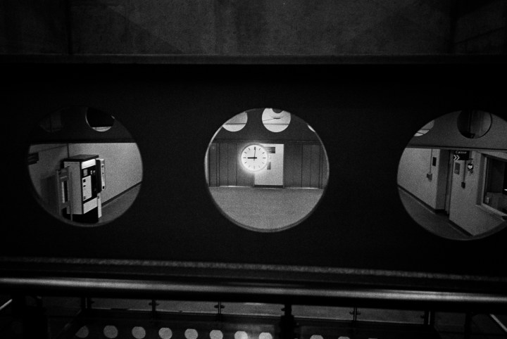 161206 - Ricoh GR1 - Ilford HP5+ (31)