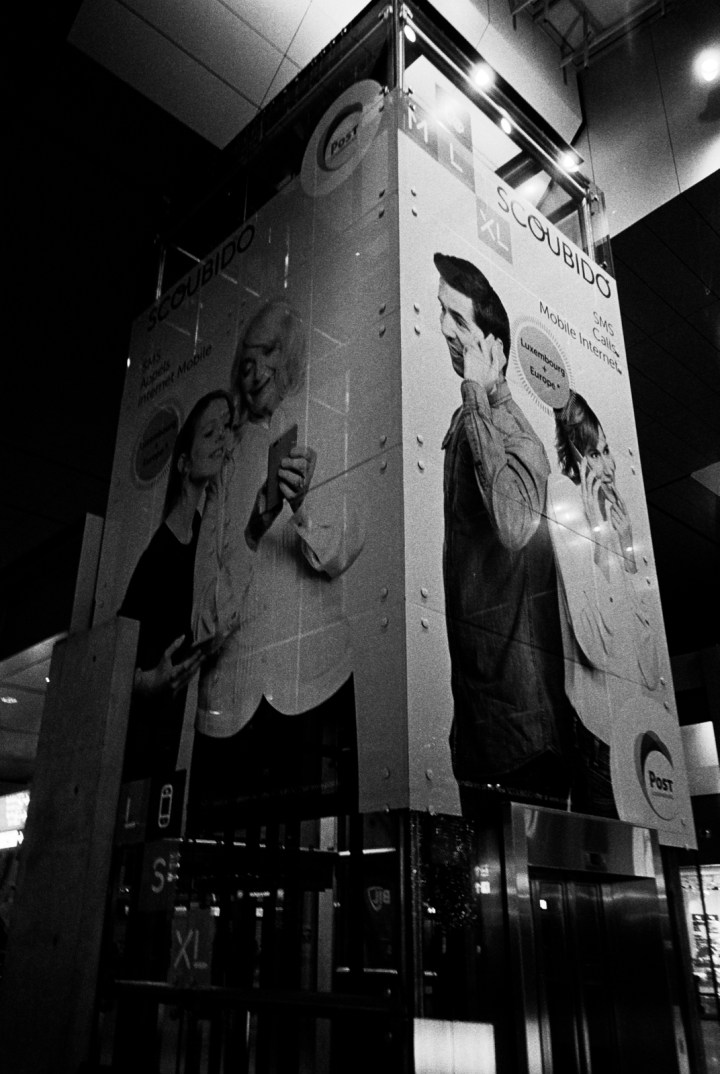 161206 - Ricoh GR1 - Ilford HP5+ (33)