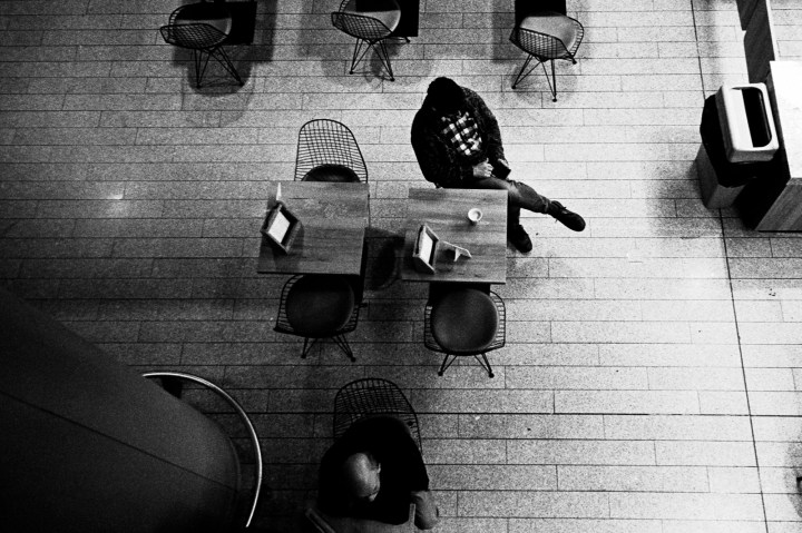 161206 - Ricoh GR1 - Ilford HP5+ (35)