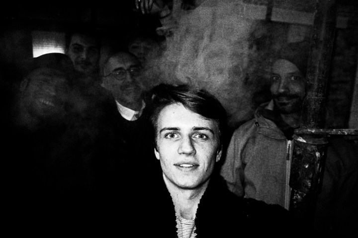 161220 - Ricoh GR1 - Ilford HP5+ (12)