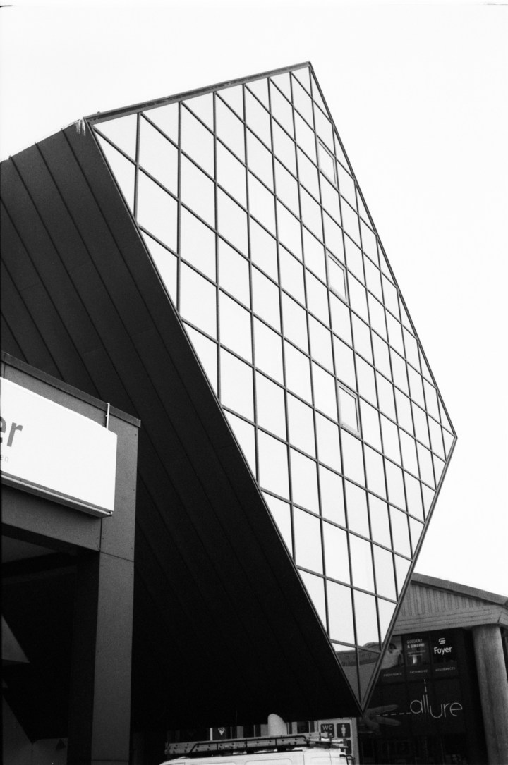 170201 - Olympus Trip 35 - Ilford FP4 Plus (25)