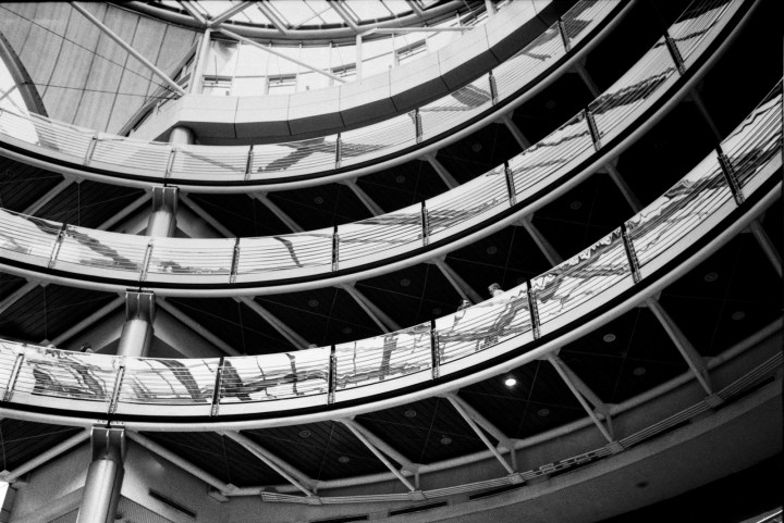 170201 - Olympus Trip 35 - Ilford FP4 Plus (29)