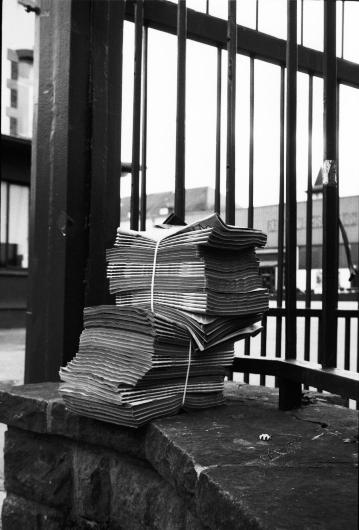 170201 - Olympus Trip 35 - Ilford FP4 Plus (6)