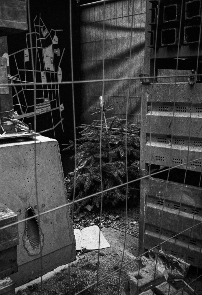 170216-olympus-xa2-jch-streetpan-400-7