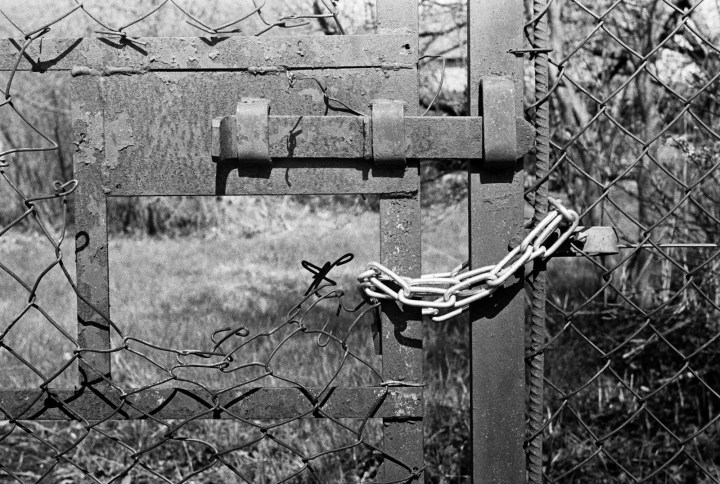 170402 - Leica IIIa - Ilford HP5 (28)