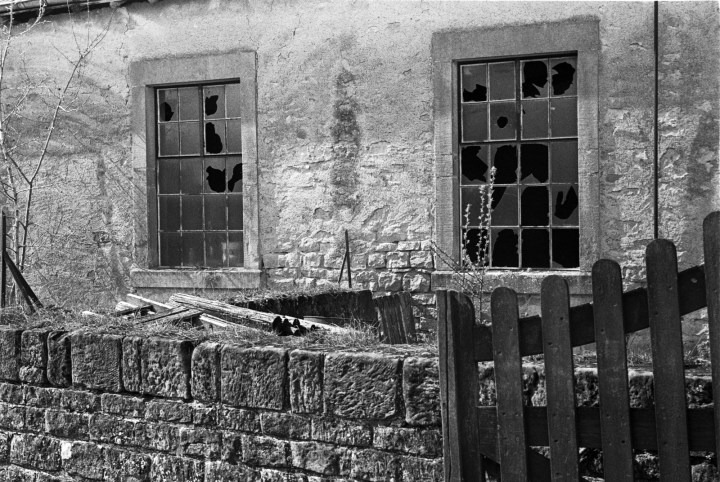 170402 - Leica IIIa - Ilford HP5 (30)