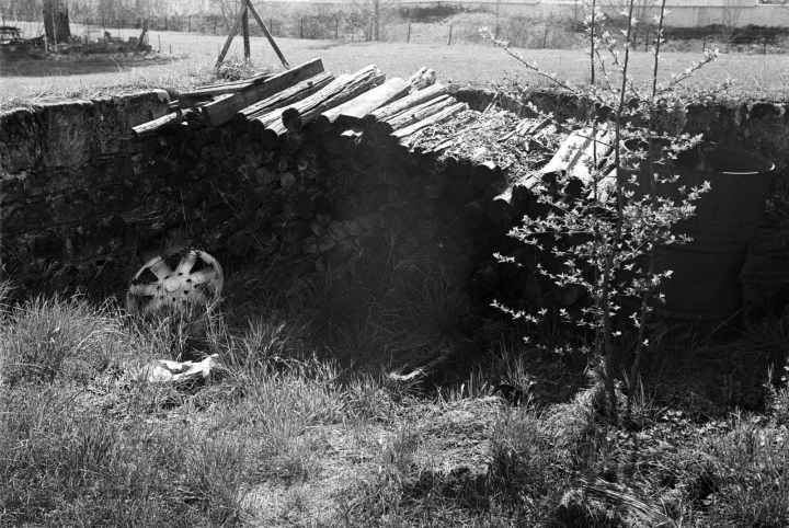 170402 - Leica IIIa - Ilford HP5 (31)