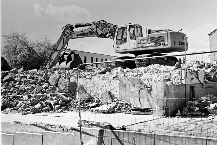 170402 - Leica IIIa - Ilford HP5 (33)