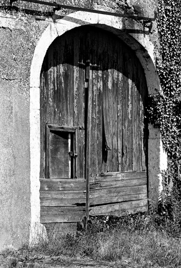 170615 - Canon AE-1 - Ilford HP5 (14)