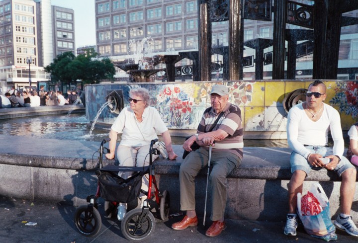 170901 - Olympus XA2 -Fuji Superia 200 (28)